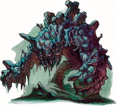 说明: 说明: 说明: E:\文件原档\未完成版\死灵之书(LM)\0插图\负元素.jpg